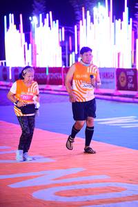 BIB: 
                            <button type="button" onclick="openModal(23123210)" class="btn btn-primary btn-sm float-right btn-popup" data-toggle="modal" data-target=".modal-high-quality">
                        <i class="fas fa-shopping-cart"></i> Add to Cart
                    </button>
                                            <button type="button" onclick="isThisMe(23123210, true)" class="btn btn-success btn-sm float-right btn-popup btn-isme hidden" data-toggle="tooltip" data-placement="bottom" title="นี่คือรูปของคุณใช่ไหม คลิกที่นี่เพื่อเอาเข้าอัลบั้ม">
                        <i class="fas fa-plus"></i> Add to album
                    </button>
                    <button type="button" onclick="isThisMe(23123210, false)" class="btn btn-warning btn-sm float-right btn-popup btn-isnotme hidden">
                        <i class="fas fa-ban"></i> Remove from album
                    </button>